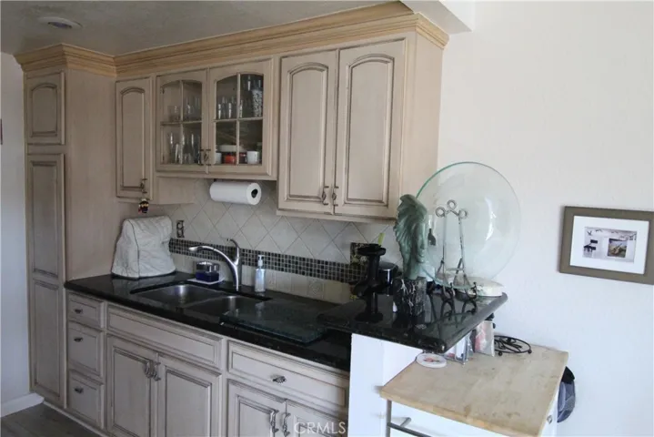 841 Las Lomas Drive 110, La Habra, California 90631