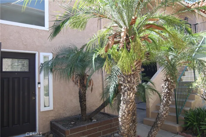 841 Las Lomas Drive 110, La Habra, California 90631