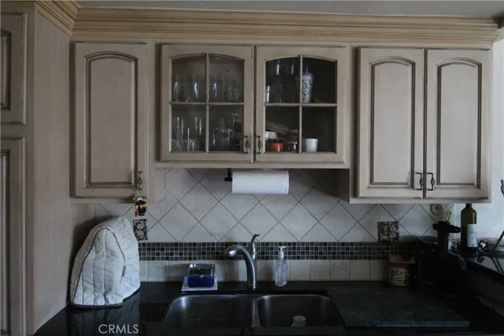 841 Las Lomas Drive 110, La Habra, California 90631