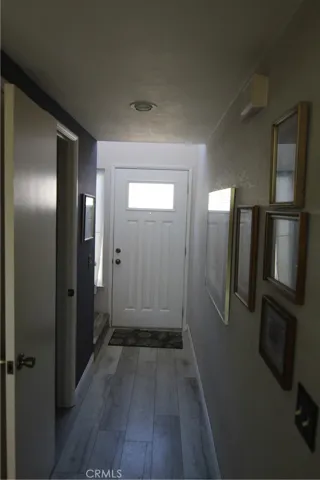 841 Las Lomas Drive 110, La Habra, California 90631