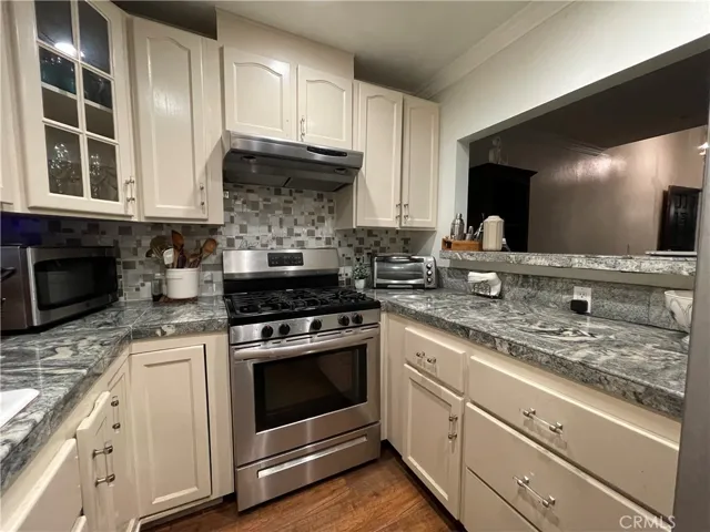 32952 Paseo Miraflores, San Juan Capistrano, California 92675