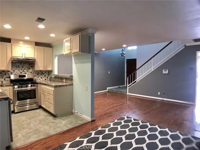 32952 Paseo Miraflores, San Juan Capistrano, California 92675