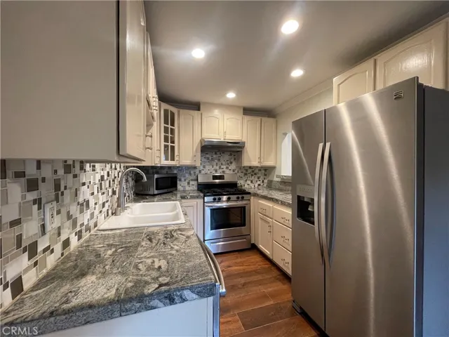 32952 Paseo Miraflores, San Juan Capistrano, California 92675