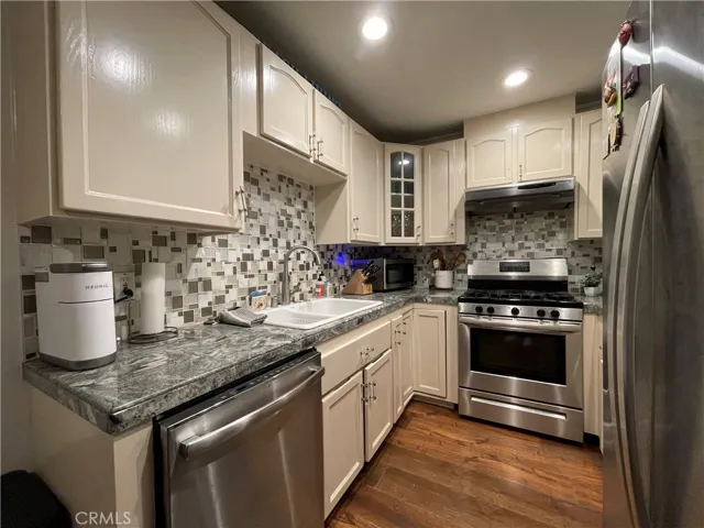 32952 Paseo Miraflores, San Juan Capistrano, California 92675