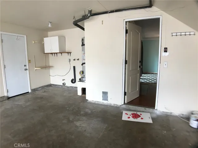 32952 Paseo Miraflores, San Juan Capistrano, California 92675