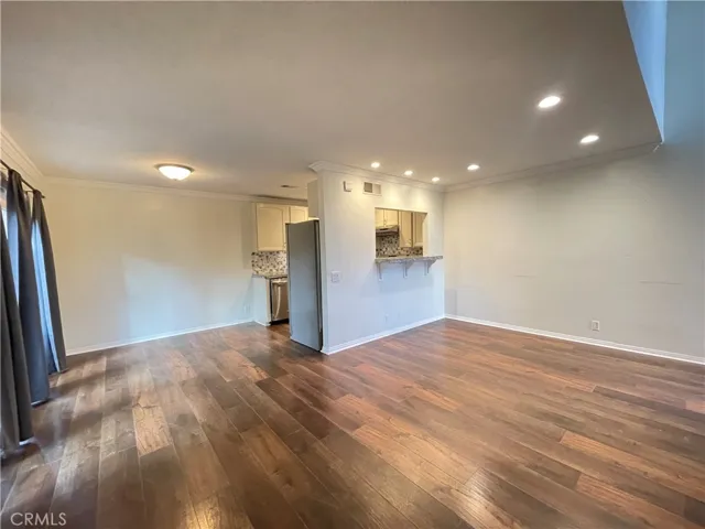 32952 Paseo Miraflores, San Juan Capistrano, California 92675