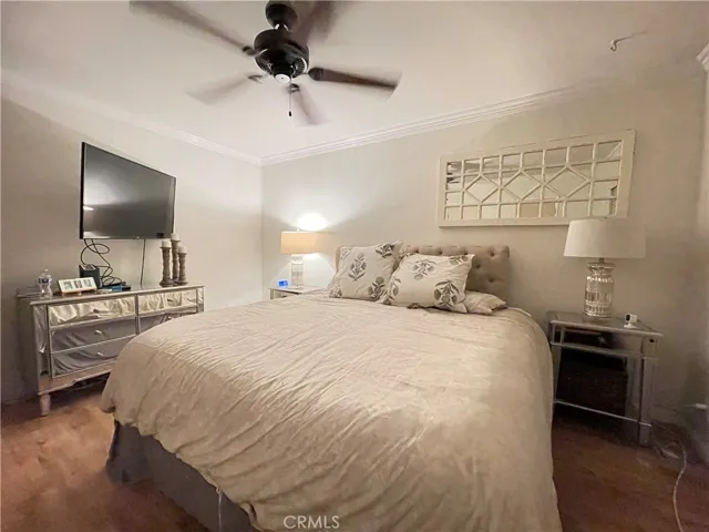 32952 Paseo Miraflores, San Juan Capistrano, California 92675