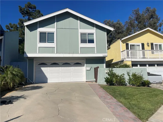 32952 Paseo Miraflores, San Juan Capistrano, California 92675