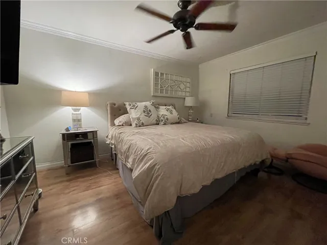 32952 Paseo Miraflores, San Juan Capistrano, California 92675