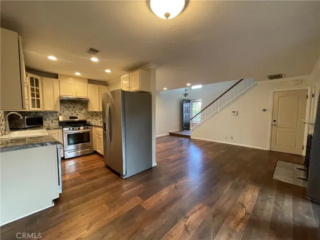 32952 Paseo Miraflores, San Juan Capistrano, California 92675