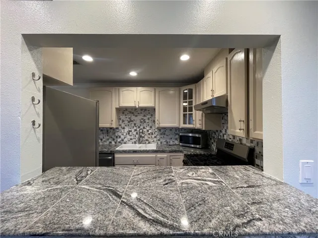 32952 Paseo Miraflores, San Juan Capistrano, California 92675