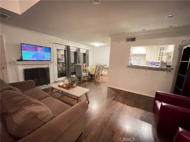 32952 Paseo Miraflores, San Juan Capistrano, California 92675
