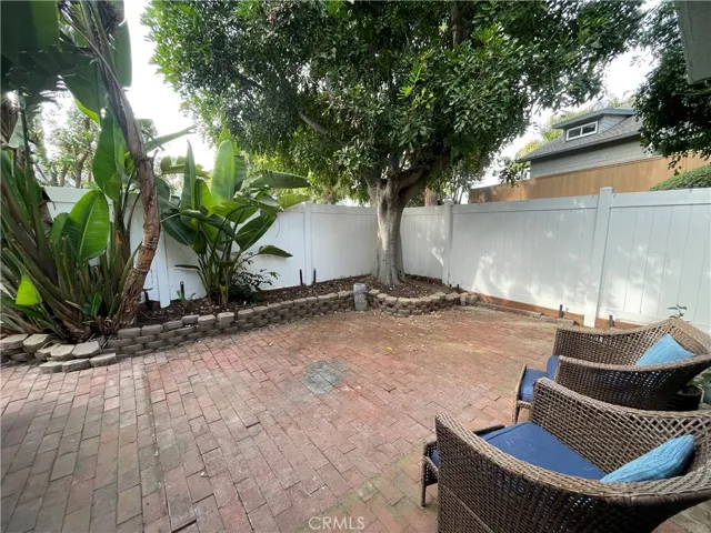 32952 Paseo Miraflores, San Juan Capistrano, California 92675