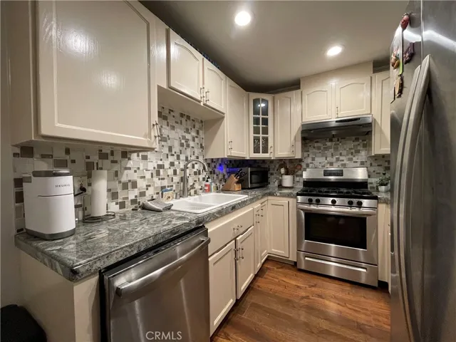 32952 Paseo Miraflores, San Juan Capistrano, California 92675