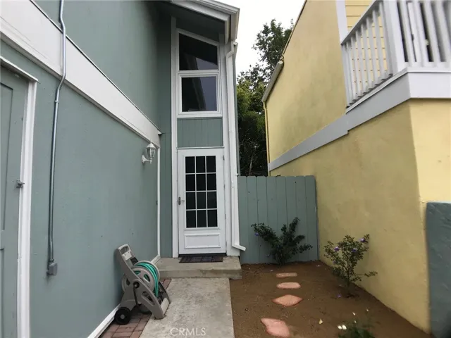 32952 Paseo Miraflores, San Juan Capistrano, California 92675