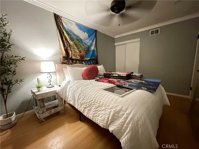 32952 Paseo Miraflores, San Juan Capistrano, California 92675