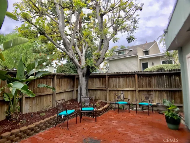 32952 Paseo Miraflores, San Juan Capistrano, California 92675