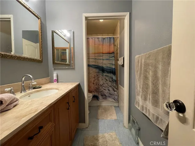 32952 Paseo Miraflores, San Juan Capistrano, California 92675