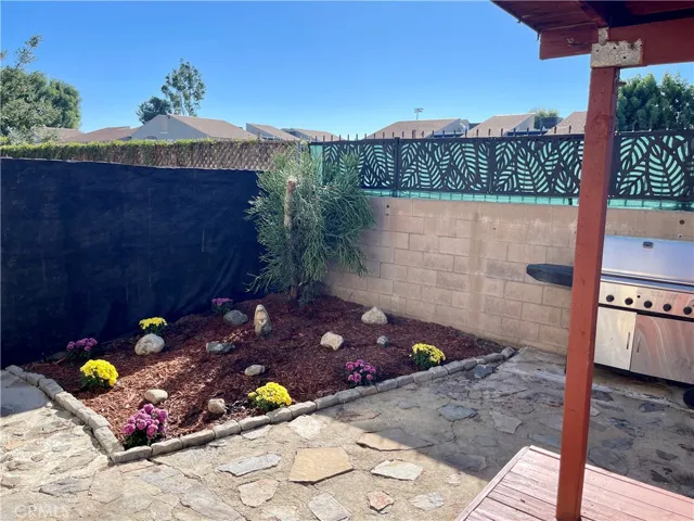 1325 Elderberry, Ontario, California 91762