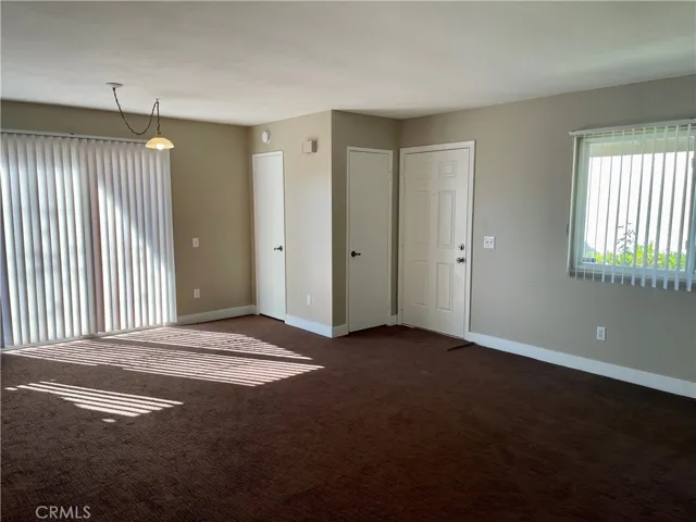 1325 Elderberry, Ontario, California 91762