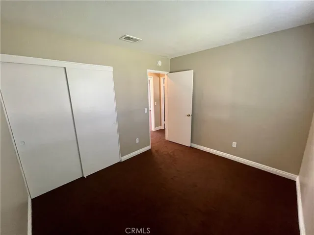 1325 Elderberry, Ontario, California 91762