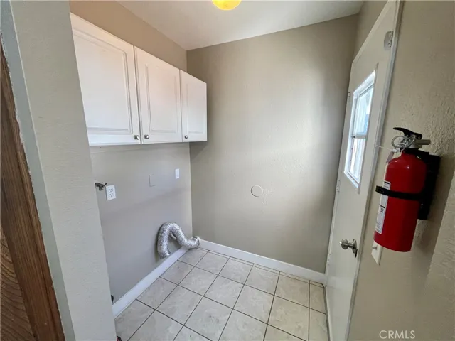 1325 Elderberry, Ontario, California 91762
