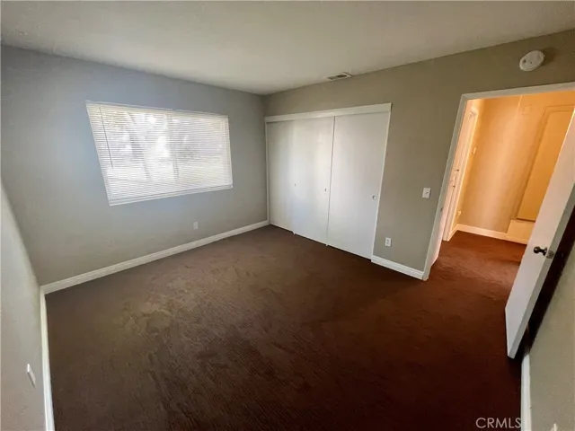 1325 Elderberry, Ontario, California 91762