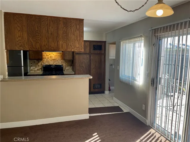 1325 Elderberry, Ontario, California 91762