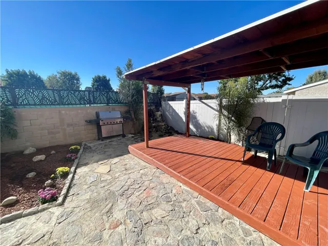 1325 Elderberry, Ontario, California 91762
