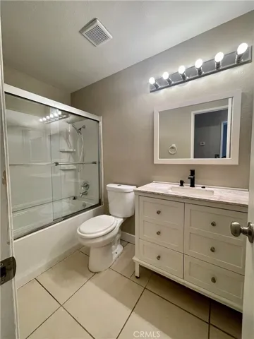 1325 Elderberry, Ontario, California 91762