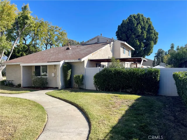 1325 Elderberry, Ontario, California 91762