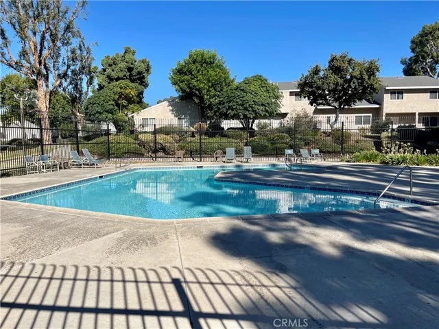 1325 Elderberry, Ontario, California 91762