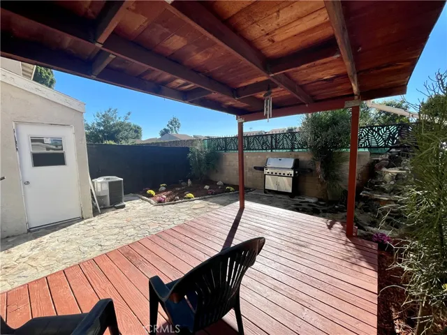 1325 Elderberry, Ontario, California 91762