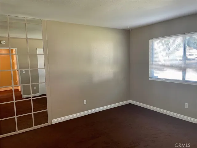 1325 Elderberry, Ontario, California 91762