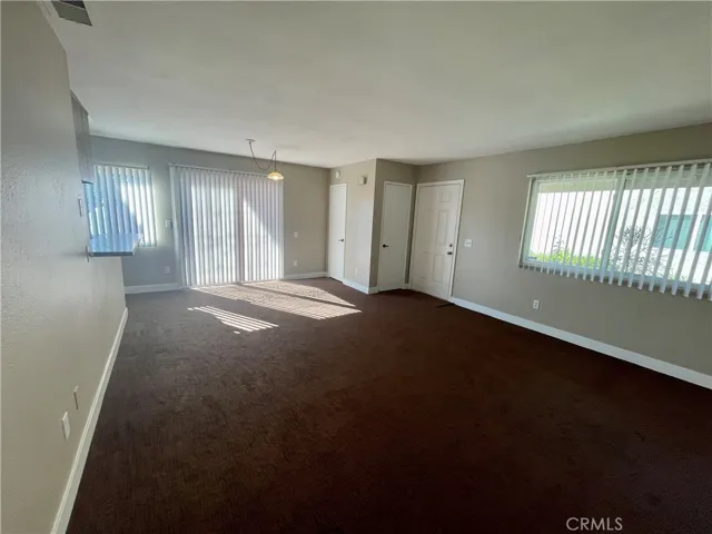 1325 Elderberry, Ontario, California 91762