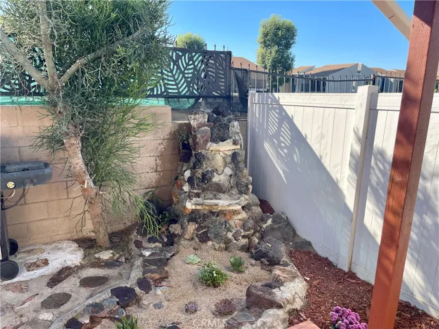 1325 Elderberry, Ontario, California 91762