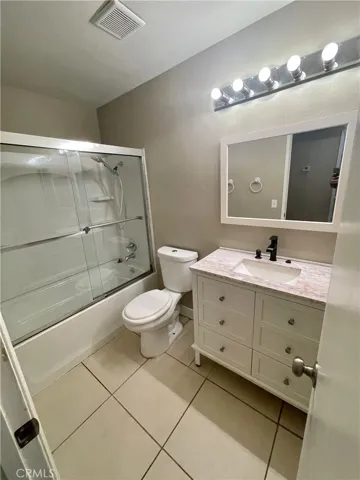 1325 Elderberry, Ontario, California 91762