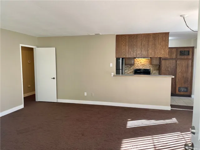 1325 Elderberry, Ontario, California 91762
