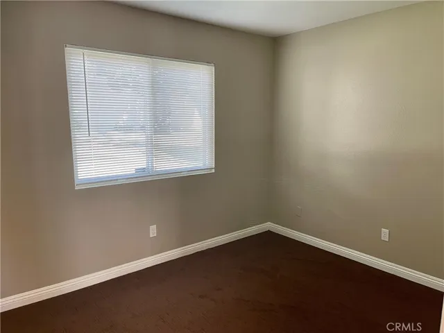 1325 Elderberry, Ontario, California 91762