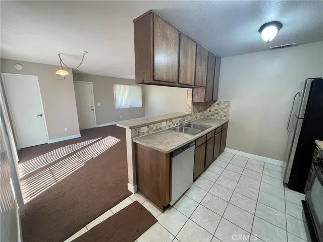 1325 Elderberry, Ontario, California 91762
