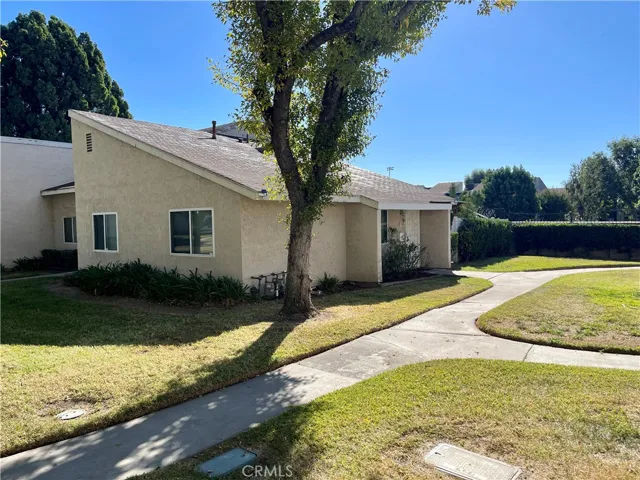 1325 Elderberry, Ontario, California 91762
