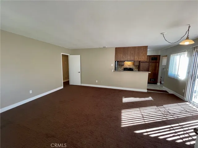 1325 Elderberry, Ontario, California 91762