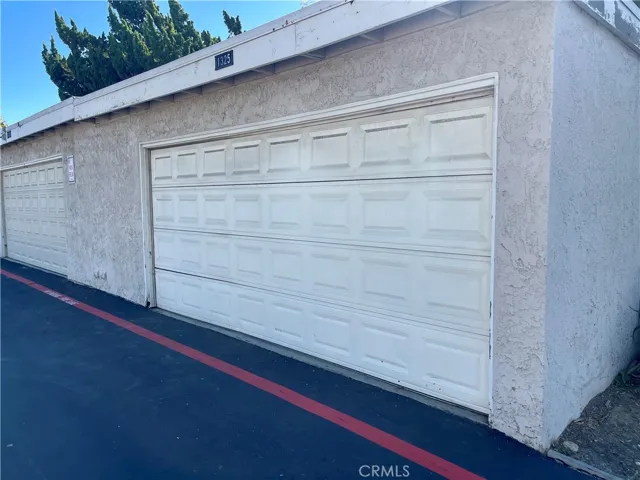 1325 Elderberry, Ontario, California 91762