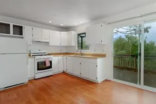 120 Christel Oaks Drive Unit A, Scotts Valley, California 95066