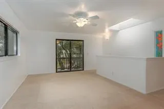 120 Christel Oaks Drive Unit A, Scotts Valley, California 95066
