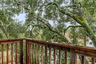 120 Christel Oaks Drive Unit A, Scotts Valley, California 95066