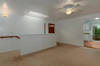 120 Christel Oaks Drive Unit A, Scotts Valley, California 95066