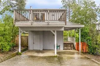 120 Christel Oaks Drive Unit A, Scotts Valley, California 95066