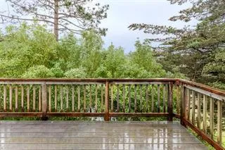 120 Christel Oaks Drive Unit A, Scotts Valley, California 95066