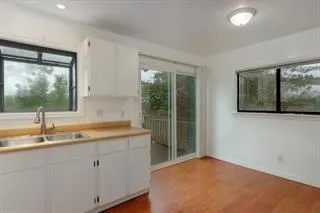 120 Christel Oaks Drive Unit A, Scotts Valley, California 95066